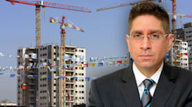 אוהד דנוס